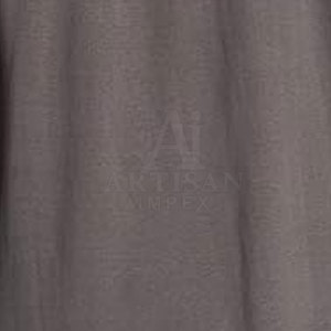 เสื้อยืดสองชั้นระบายอากาศได้ดีสำหรับผู้ชาย สวมใส่สบาย น้ำหนักเบา ผ้าฝ้าย เหมาะสำหรับใส่ลำลอง - Product Image 5