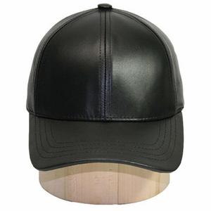 White <b>Navy</b> Mesh Trucker <b>Hat</b> 6-Panel Adjustable Snapback Casual Cap Unisex Adult Four Seasons - Product Image 4