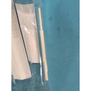 Novellus 15-055546-04 Pin Wafer Lift, 185813 - Equipo y piezas de semiconductores de confianza de la marca global Legacy - Product Image 5