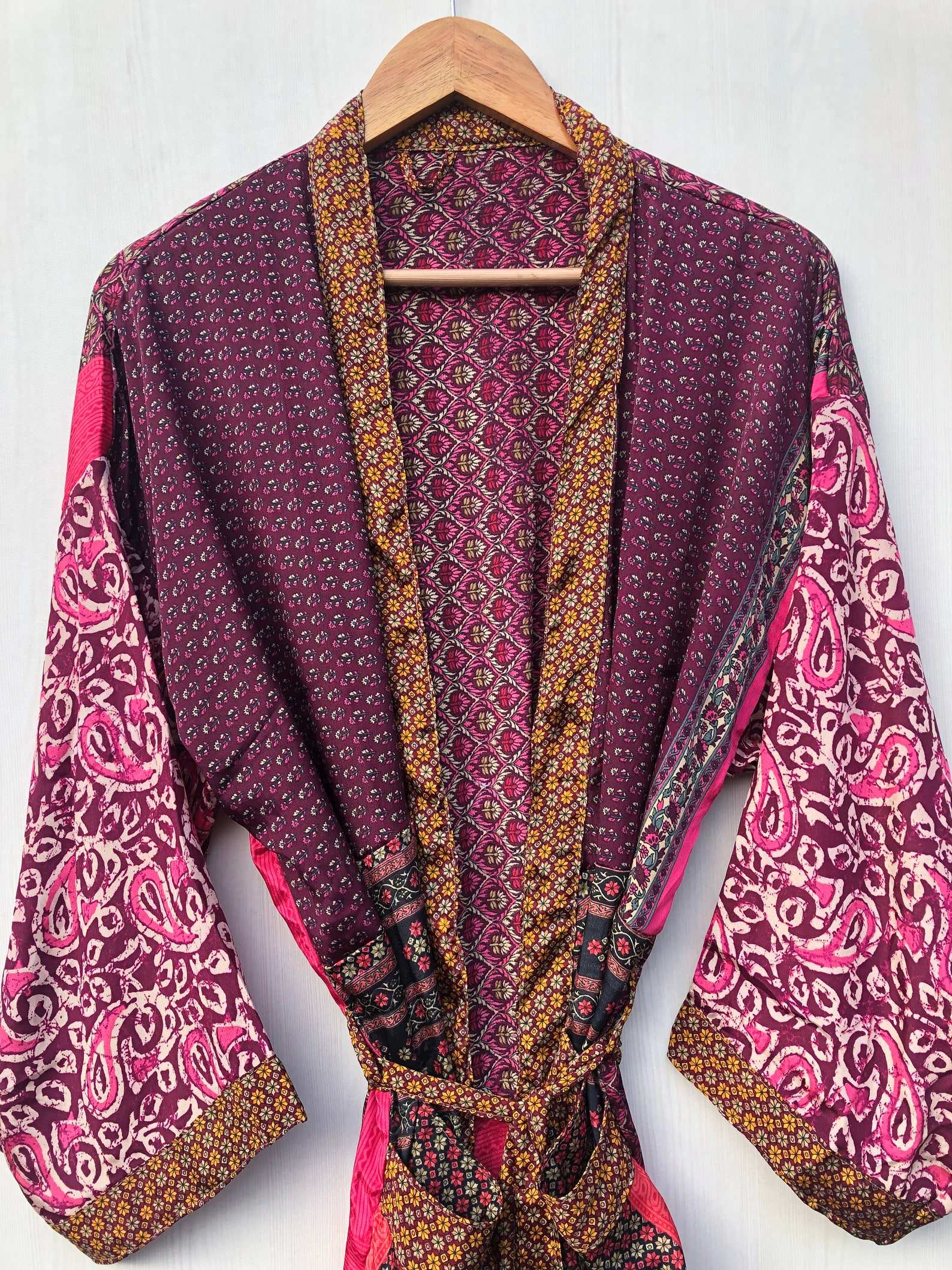 As Shown In The Picture