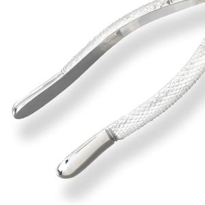 Pinzas de Extracción Dental # Instrumento Manual de Extracción Dental Quirúrgica de 38 Piezas, Pinzas Dentales Profesionales de Acero Inoxidable - Product Image 5