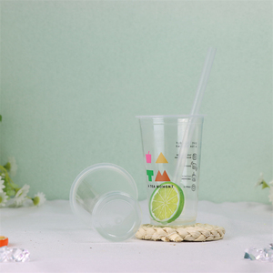 With Different Model Lid light up <b>plastic</b> <b>cups</b> 2026 The Most Popular - Product Image 5