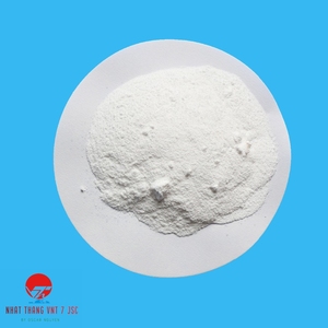 Materia Prima de Pulpa Nhat Thang VNT 7 VNT-3S de Nghe An, Vietnam - Product Image 2