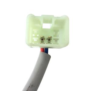 TOY-015-2 69804-AA020 Para Toyota Camry, Regulador de Ventana Eléctrico, Calidad Duradera, Plazo de Entrega Rápido, Fábrica OEM/ODM, NUEVO - Product Image 3