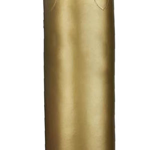 Saco de Boxeo de Alto Rendimiento para Entrenamiento de MMA, Boxeo y Kickboxing, Equipo de Gimnasio Resistente - Product Image 6