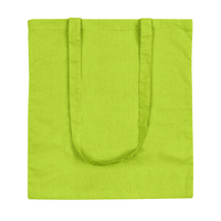 Tas Tote Desain Kustom untuk Kantor, Perjalanan, Pantai, Serbaguna, Kualitas Premium, Bahan Kanvas Katun, Tas Belanja