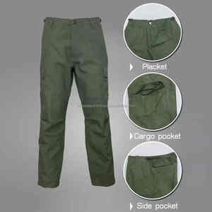 Uniformes de guardia de seguridad de verano personalizados para hombres 100% poliéster transpirable de alta calidad nuevo diseño para uso en exteriores - Product Image 4