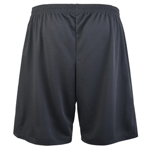Customized Men Sports Shorts Fitness Running Summer <b>Athletic</b> Quick Dry Eco-Friendly 100% Polyester made Men's Sports Shorts - Product Image 2