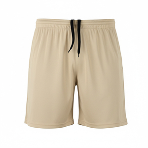 Pantalones Cortos Casuales para Hombre, Cintura Elástica, Ligeros, para Verano, Uso Diario, Venta al Por Mayor, Fabricante OEM, Tienda Mayorista, a la Moda - Product Image 1