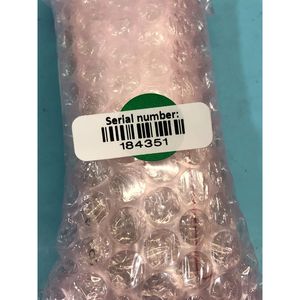 49 H&D DISTRIBUTORS 26180-7, 10MM X 22MM X 2MM - Equipo y Piezas de Semiconductores de Confianza de Marca Global - Product Image 5