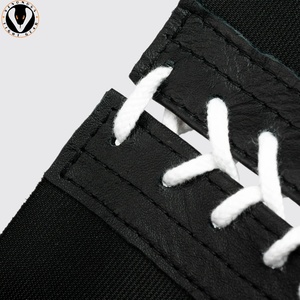 <b>Performance</b> Groin Guard Strong <b>Protective</b> Structure Comfortable Fit For Boxing Training Exercise <b>And</b> Sports Activities - Product Image 3