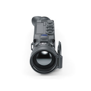 Monocular Térmico Portátil Pulsar Helion 2 XP50 Pro de Alta Calidad, 640x480 a 17um, Lente de 50mm, Telescopio # 77431 - Product Image 2