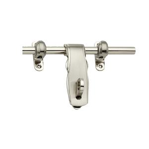 Porte chromée Aldrops au meilleur prix - Product Image 3