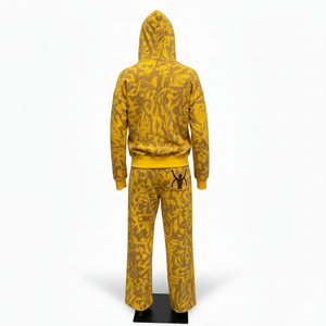 Customized Training Jogging Wear <b>Pullover</b> <b>Men</b> Zip up Sports Tracksuit <b>Men</b> Running Sweatshirt Jogger Hoodies Pants Sweatsuits Set - Product Image 4