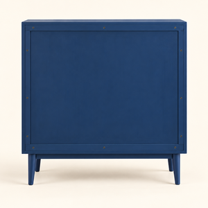 Mueble de Almacenamiento Decorativo Hecho a Mano con Incrustaciones de Hueso de Lujo, Proveedor Mayorista y Exportador - Product Image 2