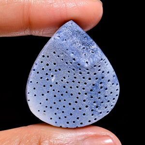 ขายส่งอัญมณี FAIJAN GEMS อัญมณีหินธรรมชาติสำหรับทำเครื่องประดับ ปรับแต่งขนาดและรูปทรงได้ รับรองโดยบุคคลที่สามจากราชสถาน - Product Image 2