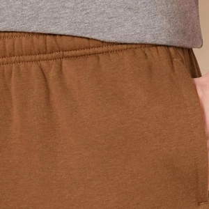 Service OEM, pantalon de survêtement de qualité supérieure, pour usage extérieur, vêtements décontractés, pantalon de survêtement pour hommes, nouveau design. - Product Image 5