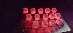 Cachimba de carbón para SHISHA y HOOKAH, el mejor Cachimba de Japón - Product Image 3