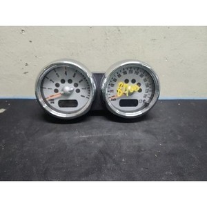 Mini Hatch Paneles de Instrumentos Usados 62116966500 - Product Image 1