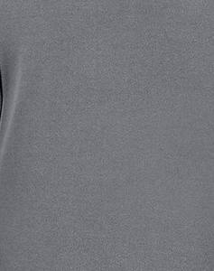 Service OEM : Créez votre propre logo, couleur personnalisée, chemises pour hommes 100% coton avec options personnalisées - Product Image 6