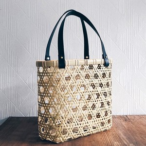 Stylish summer <b>bamboo</b> bag newest design natural fiber bags low price natural fiber handbags - Product Image 1