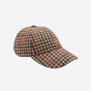 Gorra de Béisbol Unisex al por Mayor, Tejido de Algodón Transpirable, Ajuste Ajustable, Precio Económico, Fabricada en Fábrica, Estilo Casual y Sencillo - Product Image 1