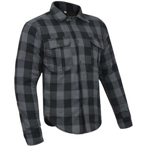 Robe Chemise Décontractée Flanelle Prix Pas Cher Coton Premium Manches Longues Service OEM Top Qualité Arrivée Col Boutonné Respirant - Product Image 4