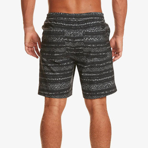 Wholesale New Men's Board Shorts - Summer Sports & Beach Swimwear Style | Quick-Dry <b>4</b>-<b>Way</b> <b>Stretch</b> <b>Fabric</b> (Bulk Order Discount) - Product Image 5