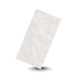 Azulejos de Porcelana 600x1200 600x600, Azulejos de Mármol para Piso, Superficie de Alto Brillo, Material de Construcción de la India, AZULEJOS para BAÑO - Product Image 4