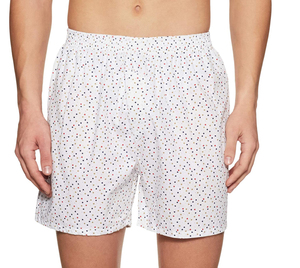 Pantalones Cortos Deportivos para Hombre, Diseño Popular, Ligeros, Elásticos, de Secado Rápido, para Unisex, Venta al Por Mayor 2026 - Product Image 1