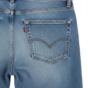 Shorts Bermuda Homme en Coton Tricoté 100% Lavé Personnalisé, Couleur Unie, pour Gym, Course, Été, Style Urbain, Effet Vieilli, Séchage Rapide - Product Image 4