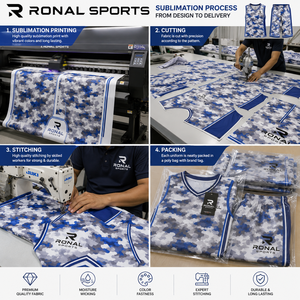 Vente Flash : Maillot de Basketball Personnalisé de Haute Qualité, Dernier Style, Couleurs au Choix – Tenue de Sport la Plus Vendue, Disponible - Product Image 5
