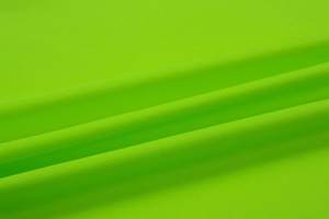 Maillot de cyclisme personnalisé UNIQUE, dernière collection, vêtements de sport confortables et légers, unisexe, fabricant - Product Image 3