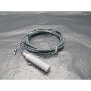 เซ็นเซอร์ตรวจจับระยะใกล้ SICK CM18-08BPP-TW0, 453862 - อุปกรณ์และอะไหล่เซมิคอนดักเตอร์ระดับโลกที่เชื่อถือได้ - Product Image 2