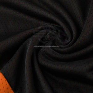 Men's Basketball Uniform Plus Size <b>Shorts</b> Sleeve Comfortable and Breathable Outdoor Sports Wear for Sale - Product Image 6