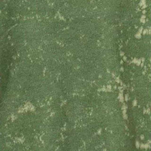 Sudadera con capucha de alta calidad, hecha a medida con logotipo, estilo BRG para hombre, lavado ácido, 100% algodón, precios razonables, sudaderas con capucha para hombre con lavado ácido. - Product Image 6