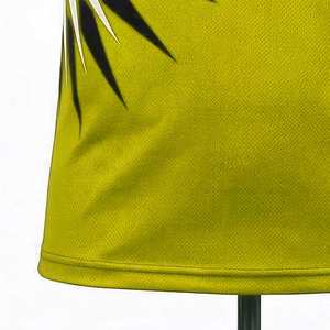 Camisetas de Hombre Transpirables de Algodón 100% de Secado Rápido, Diseño Personalizado, Color Sólido, Alta Calidad, MOQ Bajo, Envío Rápido, Fabricación en Pakistán - Product Image 6