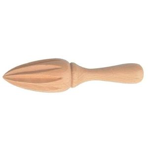 Wooden Hand Press Juicer Orange Citrus Blender Mixer Fresh Fruit Lemon <b>Squeezer</b> <b>Juice</b> Extractor for Kitchen Accessories - Product Image 3