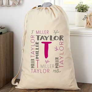 Sacs en toile de coton personnalisés pour la vente en gros, sacs à poussière pour sacs à main, sacs à linge, sacs à farine et pommes de terre, sacs de rangement en coton à cordon coulissant - Product Image 2