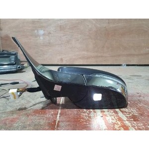 Espejo Retrovisor Lateral Izquierdo K7 Premier 2019 USADO ORIGINAL 87610F6371 - Product Image 5