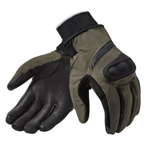 2026 Newest Racing Riding Scooter <b>Glove</b> Anti Slip Latest Design Full Finger Professional Touch Screen Bike Motorcycle <b>Gloves</b> - Product Image 4