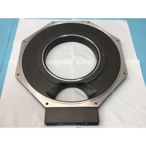 Cámara Inferior AMAT, Brida, MXP, 154722 - Equipo y Piezas de Semiconductores de Confianza de la Marca Global Legacy - Product Image 1