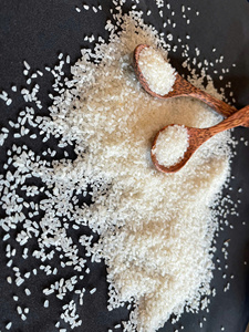 Proveedor de Arroz Vietnamita Jasmine Thai Hom Mali (KDM) – Arroz Aromático de Grano Largo 5% de Grano Partido OEM/ODM 50kg 25kg 10kg 5kg. +84 867582238 - Product Image 2