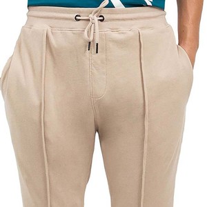 Men <b>jogger</b> pant <b>slim</b> fit elastic waistband casual streetwear breathable fabric everyday wear modern trendy fashion look and sale - Product Image 6
