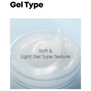 Crema Coreana con Ácido Hialurónico y Niacinamida 60ml Amplen Moisture Gel Shot K-Beauty Loción Facial - Product Image 6