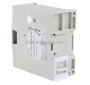 โมดูลขยาย <span class=keywords><strong>FX2N</strong></span>-8EYR-ES /<span class=keywords><strong>ul</strong></span> โมดูล PLC โมดูลดิจิทัล I/O โมดูล PLC <span class=keywords><strong>FX2N</strong></span>-8EX-ES /<span class=keywords><strong>ul</strong></span> <span class=keywords><strong>FX2N</strong></span>-8EYT-ES /<span class=keywords><strong>ul</strong></span> <span class=keywords><strong>FX2N</strong></span>-16EX-ES /<span class=keywords><strong>ul</strong></span> - Product Image 3