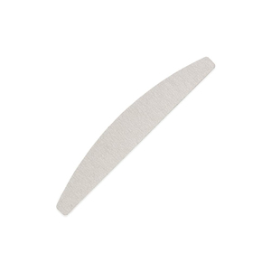 Lime à ongles de qualité supérieure, outil de beauté pour le façonnage, le lustrage et le polissage des ongles, et pour les soins personnels quotidiens - Product Image 3