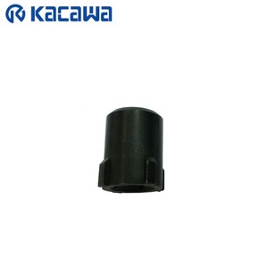91-43579 BRAVO I อะแดปเตอร์เพลาขับทางทะเล KACAWA สำหรับ MerCruiser - Product Image 1