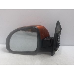 Rétroviseur d'occasion Korando gauche KORY1317SML01R - Product Image 3