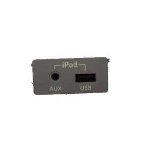 Nouveaux interrupteurs et commandes Accent 961201E035QS - Product Image 1